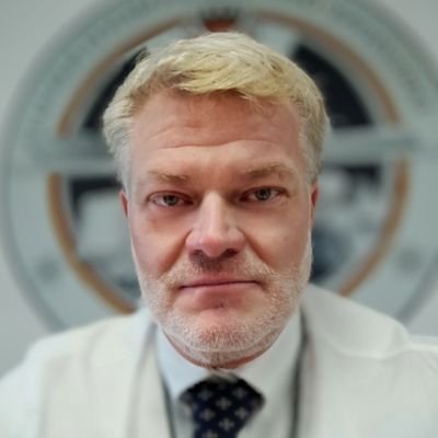 CEO Studio Carnesecchi, libero professionista e docente, area sicurezza sul lavoro, MOG, SGSL e formazione professionale.