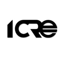 Michael Douglas - ICRE Investment Team(@Investingincre) 's Twitter Profile Photo