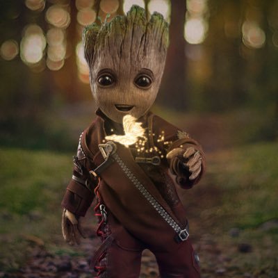 austin_le161's profile image