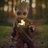 austin_le161's profile image