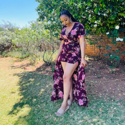 Entrepreneur|Lover of music