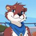 🦦Tagg the Otter, not on this site🦦 (@TaggtheOtter) Twitter profile photo