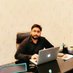 Vivek Pathak (@imvivekpathak) Twitter profile photo
