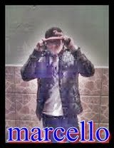 macielvarga's profile picture. 