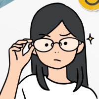ace and a client !! (@aceitcomms) 's Twitter Profile