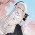 💚清冷温婉厌俗融雪♠️ (@moragojohn784) Twitter profile photo 💚清冷温婉厌俗融雪♠️ (@moragojohn784) Twitter profile photo