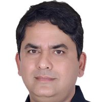 Janardan Pandey (@jayjanardan) 's Twitter Profile Photo Janardan Pandey (@jayjanardan) 's Twitter Profile Photo