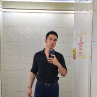 Pak Kuan Pok(@Annaasdx) 's Twitter Profileg