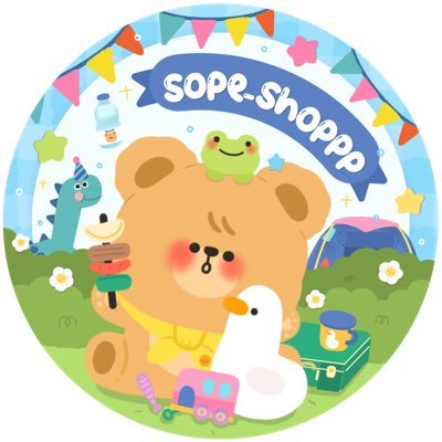 • สั่งซื้อ DM / LINE https://t.co/2ZDU9grIGV • รีวิว #pchphreview • เลขแทรค #pchphtracking • อัพเดท #pchphupdate • ❌สั่งแล้วยกเลิกไม่คืนเงินทุกกรณี❌
