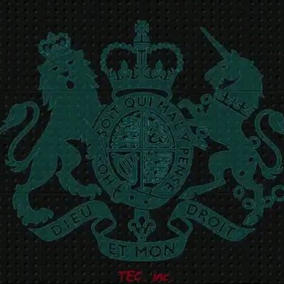 jc_Automator's profile picture.