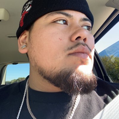 |☘574 | Only Guarantee In Life is Death, Live It To The Fullest | ♋️ don’t mind my likes 🤣