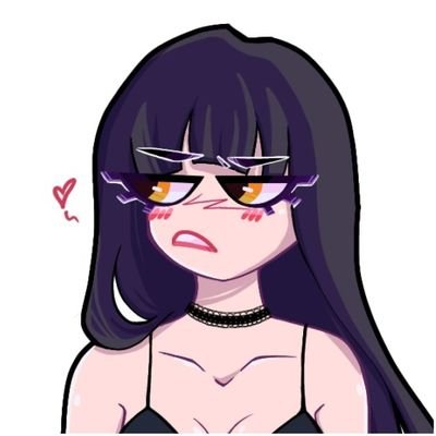 Kįm Ąlmånząさんのプロフィール画像