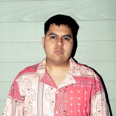 solisskevinn's profile picture. 