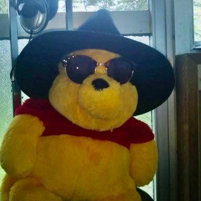 暮れ垢さんのプロフィール画像
