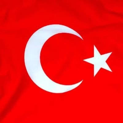 İstanbul Bahçelievler 15 Temmuz Şehitleri İlkokulu Resmî Twitter Hesabı