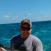 🇺🇸 TubbyWombat85 🏴☠️ (@polzin5) Twitter profile photo 🇺🇸 TubbyWombat85 🏴☠️ (@polzin5) Twitter profile photo
