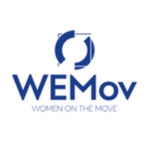 Women on the Move / @COSTprogramme Action on women’s migration / transdisciplinary network / research on past and present migration / gender and migration