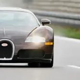 crypto_wizzrd's profile picture. 