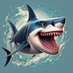 четверговая акула (@DriverQuot) Twitter profile photo