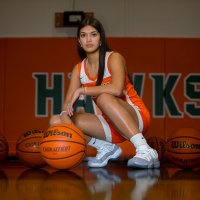 Jiselle Montemayor 2026 (@jiselle_2026) 's Twitter Profile