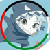 Piplup mitsuki🦠 (@pink_kook_kai) Twitter profile photo Piplup mitsuki🦠 (@pink_kook_kai) Twitter profile photo