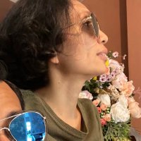 Ina Surbakti Manik (@iina_surbakti) 's Twitter Profile Photo Ina Surbakti Manik (@iina_surbakti) 's Twitter Profile Photo