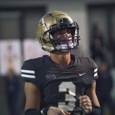 Josh Jennings Profile