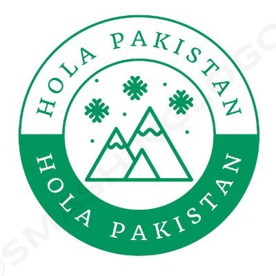 Aims to present a positive face of Pakistan to the world. Video and images credit to the rightful owners. 
#HeLLo_Pakistan #Travel #Tourism #Beautiful