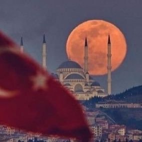 SAMİ ÜSTÜNSALİH