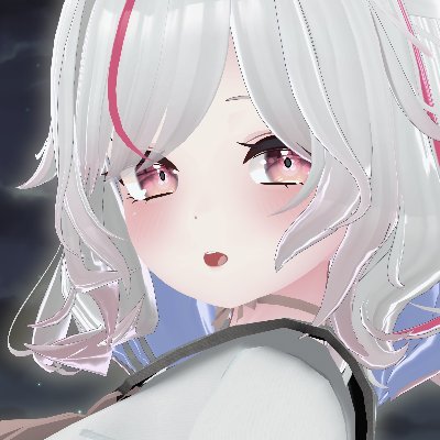 @EYES_Selene
