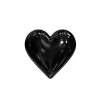 1004 (@belipyon) 's Twitter Profile Photo 1004 (@belipyon) 's Twitter Profile Photo