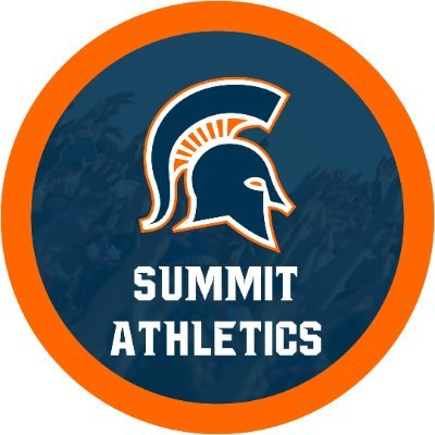 Summit Spartans Athletics (TN)