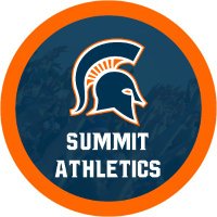 Summit Spartans Athletics (TN) (@wcsshsathletics) 's Twitter Profile Photo Summit Spartans Athletics (TN) (@wcsshsathletics) 's Twitter Profile Photo