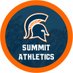 Summit Spartans Athletics (TN) (@wcsshsathletics) Twitter profile photo Summit Spartans Athletics (TN) (@wcsshsathletics) Twitter profile photo