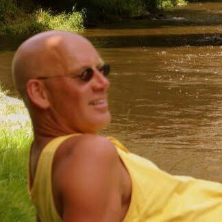 Jacob_Smid's profile picture. 