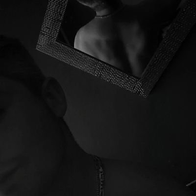 litlevvi's profile picture. 