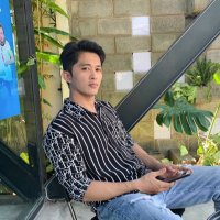 Nguyễn Bảo Khiêm $WELL(@baokhiem12987) 's Twitter Profileg