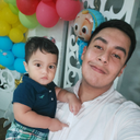 Herbert Escobar - @HerbertEsc93015 - Twitter