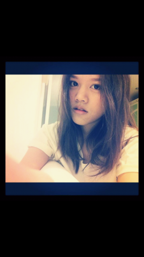 FahSaiiCR's profile picture. L'Arts, THAMMASAT U.