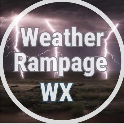 RampageWX Profile Picture