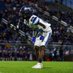 Elijah Matthews (@elijahtv_) Twitter profile photo Elijah Matthews (@elijahtv_) Twitter profile photo