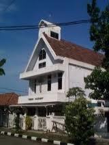 1 Samuel 7 : 12  -Sampai disini Tuhan menolong kita-