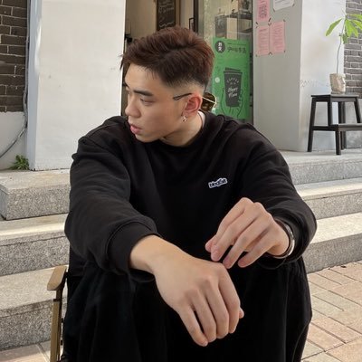 IoTongChoi Profile Picture