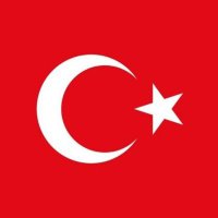 Esenler Özdebir Ortaokulu(@ozdebirortaoku1) 's Twitter Profile Photo