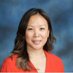 Kimberley Fung (she/her) (@kimberleyfung) Twitter profile photo Kimberley Fung (she/her) (@kimberleyfung) Twitter profile photo