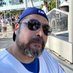Alan (BIG AL) Flores - C⭕️T (@elmeromeroflor) Twitter profile photo Alan (BIG AL) Flores - C⭕️T (@elmeromeroflor) Twitter profile photo