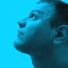 ToniZorrilla's profile picture. De Madrid en México • @Goefry