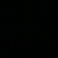 Chiewube (@chiewube) 's Twitter Profile
