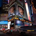 anthony salvatori - @nanydu2b - Twitter