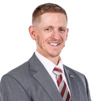 Joel Coleman (@joeltcoleman) 's Twitter Profile Photo Joel Coleman (@joeltcoleman) 's Twitter Profile Photo